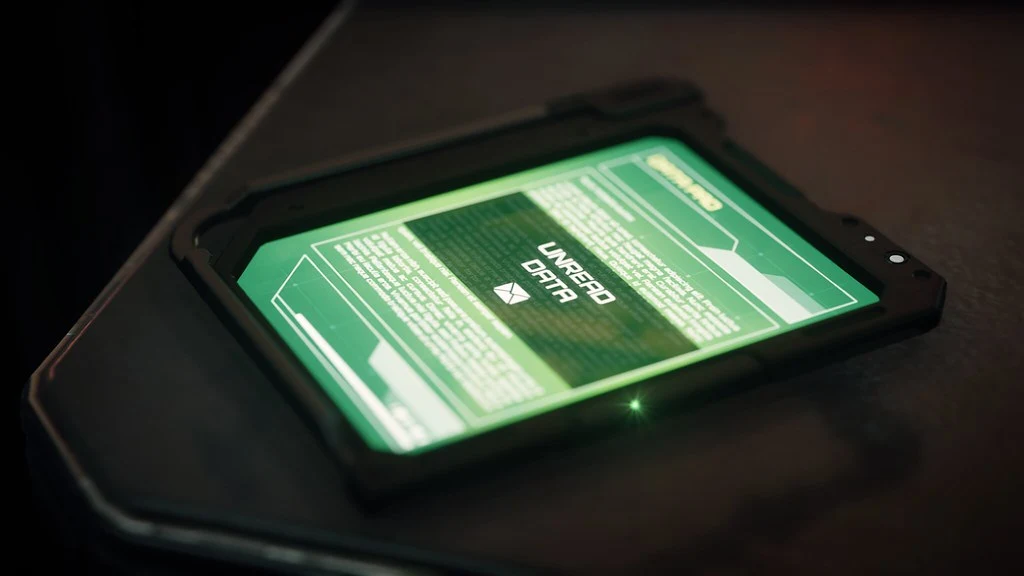 Activity analytics feature dashboard screenshot